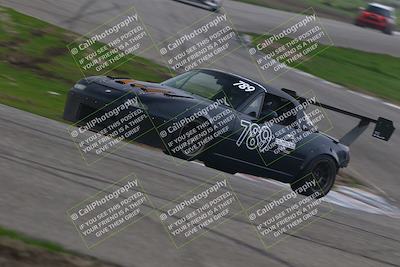 media/Jan-24-2026-Speed Ventures (Sat) [[516b58eadb]]/Green/Session 2 (Off Ramp)/